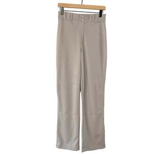 Champro MVP Baseball Pants